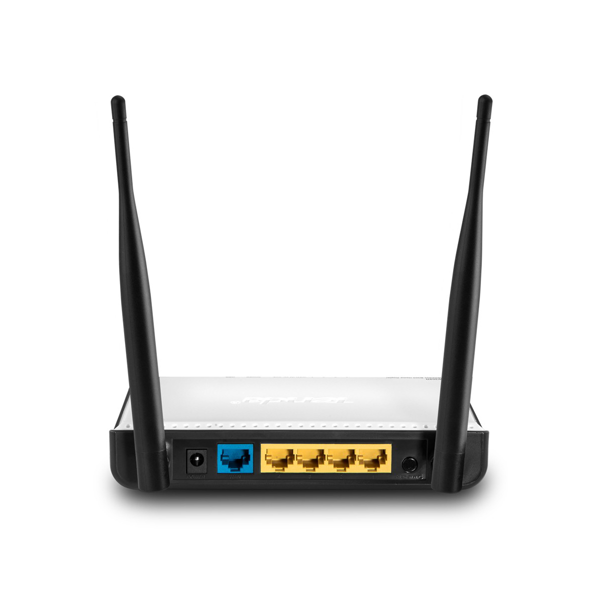 روتر N300 تندا مدل W308R-2